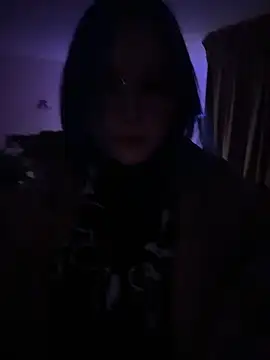 Snapshot of MaddisonHaas chatting on October 9, 1:32 am MaddisonHaas online show from October 9, 1:32 am