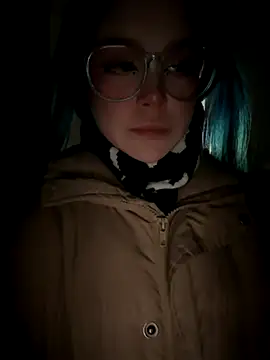Snapshot of MaddisonHaas chatting on October 2, 1:43 am MaddisonHaas online show from October 2, 1:43 am