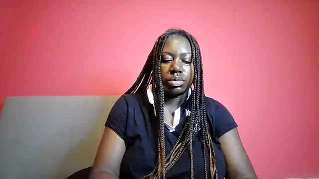 Slutty Kiki Bella online show from June 25, 9:27 pm