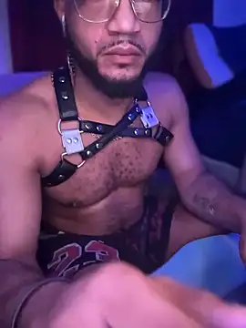 KySir1990 online show from April 23, 11:50 am