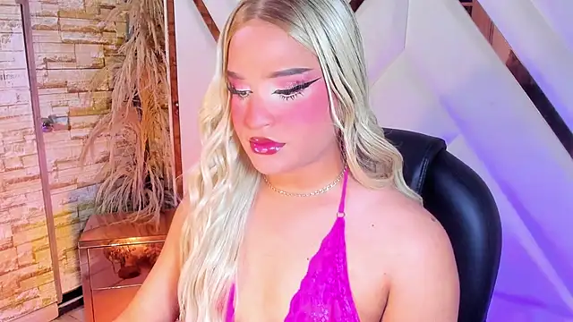 Elody Preysler69 online show from November 14, 4:34 am