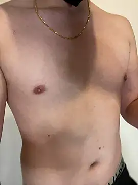 xxx men online show from October 17, 6:00 pm