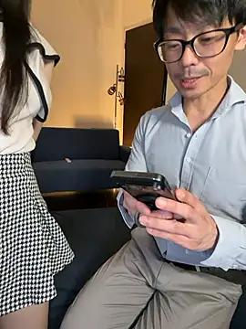 kintaman cum online show from June 28, 9:54 pm