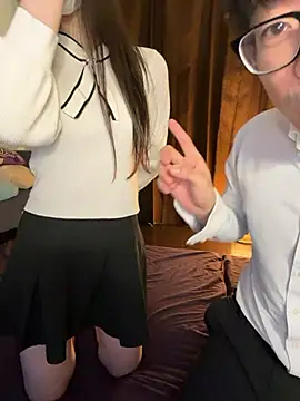 kintaman cum online show from July 16, 10:03 pm