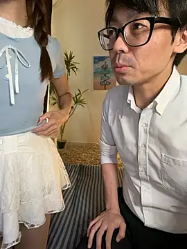 kintaman cum online show from July 23, 8:55 am