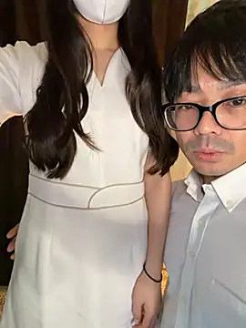 kintaman cum online show from August 4, 10:16 pm