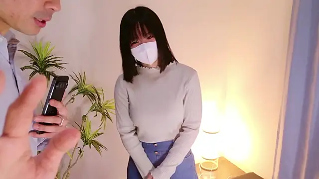 kintaman cum online show from May 9, 12:29 pm