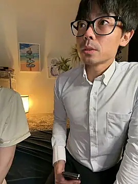 kintaman cum online show from July 20, 9:15 pm