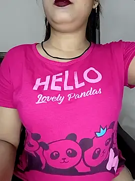 Snapshot of Shanaya_Hotty chatting on September 17, 8:07 pm Shanaya Hotty online show from September 17, 8:07 pm
