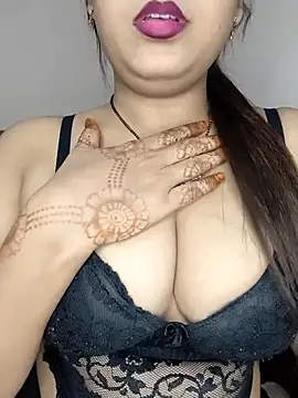 Snapshot of Shanaya_Hotty chatting on October 15, 10:01 pm Shanaya Hotty online show from October 15, 10:01 pm