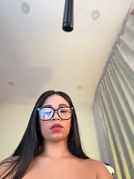 ambx04  online show from April 11, 1:37 pm