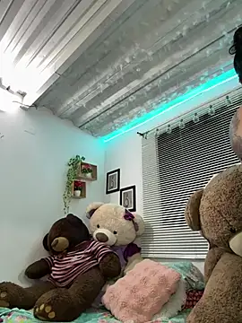 salomegalesoxxx online show from July 23, 12:12 am