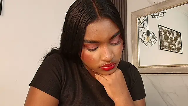 Snapshot of kayna_gomez chatting on September 8, 7:35 pm kayna gomez online show from September 8, 7:35 pm