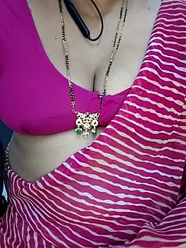 Sexy-Telugunayana2 online show from January 6, 6:33 pm