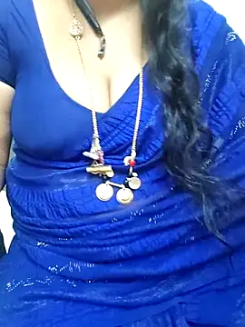 Sexy-Telugunayana2 online show from May 16, 1:30 am