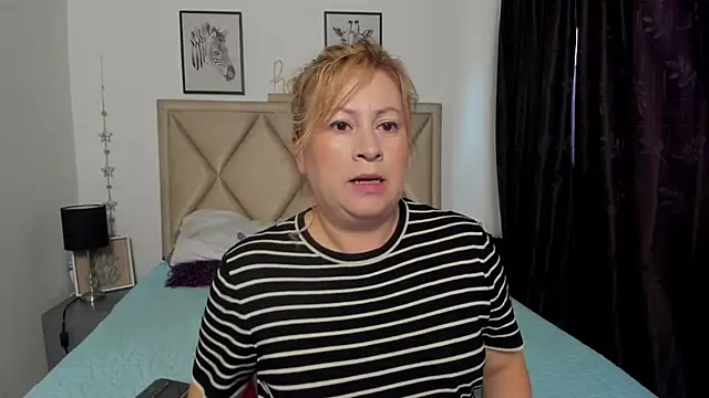 MonyCassius online show from April 9, 11:48 am