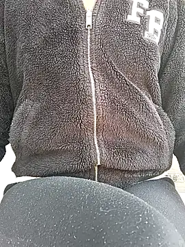 NEW CRYSTAL online show from September 24, 7:18 am