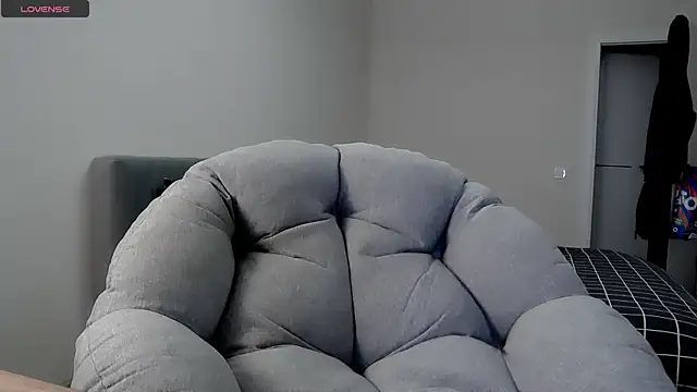 Dasha M online show from September 19, 4:28 pm