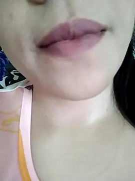 Anki-doll online show from October 2, 6:29 am