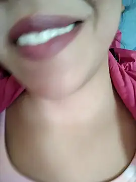 Anki-doll online show from December 22, 6:27 am