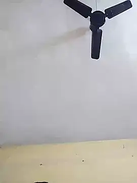 Anki-doll online show from September 13, 12:46 pm