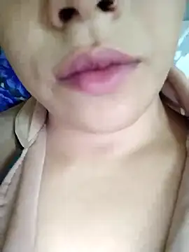 Anki-doll online show from October 5, 6:51 am