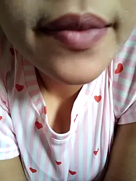 Anki-doll online show from April 10, 6:30 am