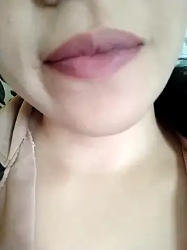 Anki-doll online show from October 8, 5:34 am