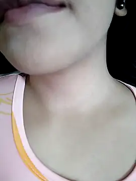 Anki-doll online show from October 26, 6:09 am