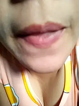 Anki-doll online show from November 3, 10:19 am