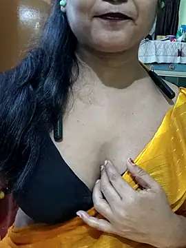 yoursweety09 online show from July 28, 2:13 pm
