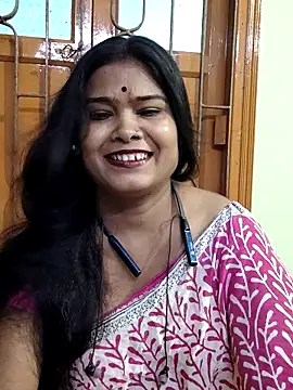 yoursweety09 online show from September 24, 8:13 am