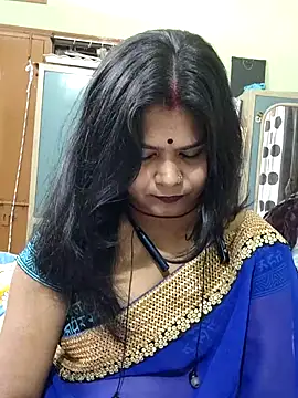 yoursweety09 online show from December 4, 2:08 pm