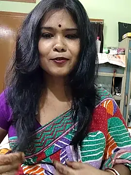 yoursweety09 online show from October 22, 7:57 am