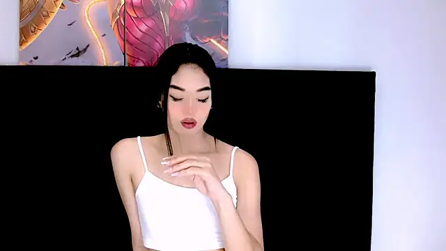 Eban Dustan online show from January 7, 1:09 am