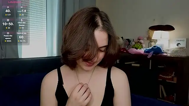 DracosMoon online show from July 1, 7:19 am