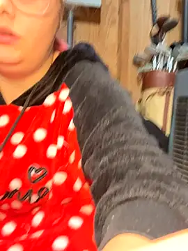 jmassey387 online show from December 15, 6:29 am