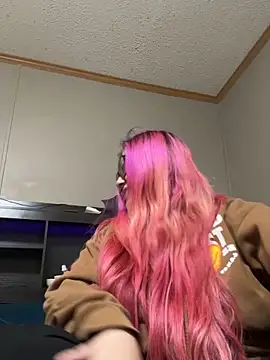 jmassey387 online show from December 19, 11:13 am