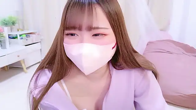 MAIKA pyon online show from January 7, 3:59 pm