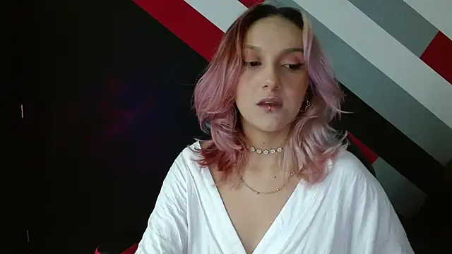 Alterego1   online show from September 18, 12:04 pm