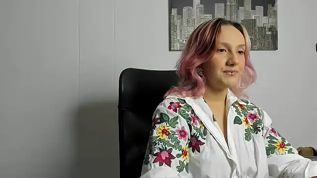 Alterego1   online show from September 13, 12:57 pm