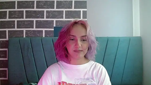 Alterego1   online show from November 6, 11:49 am