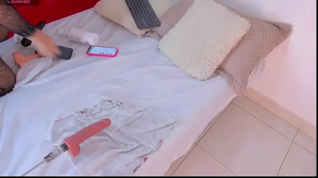 mara clob online show from July 15, 6:56 pm