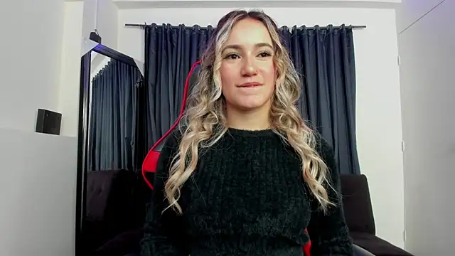 Keyth clement online show from November 11, 9:12 pm