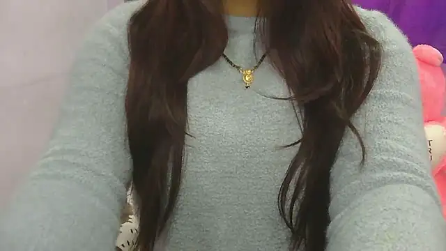 cutie-taara online show from January 11, 4:17 am