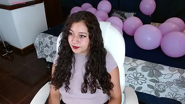 Paulis gh online show from January 6, 12:42 pm