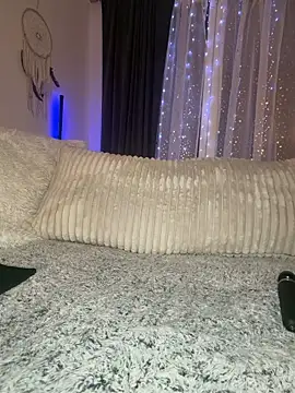 mrs skinny goddess online show from February 17, 6:29 pm