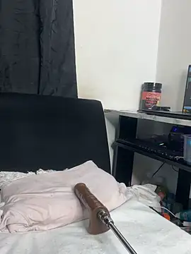 chiquimaturesexy online show from September 22, 10:52 pm