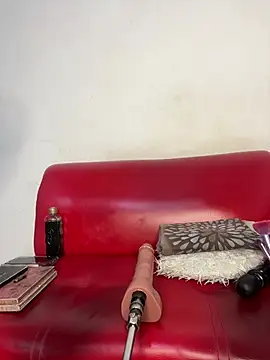 chiquimaturesexy online show from July 28, 9:25 pm