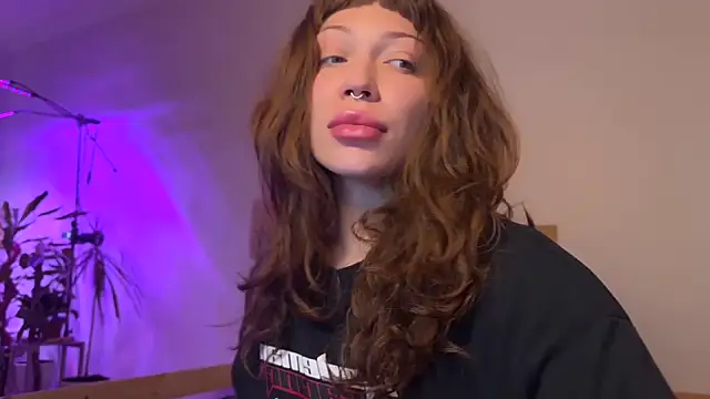 PaulaPratt online show from September 14, 2:04 pm